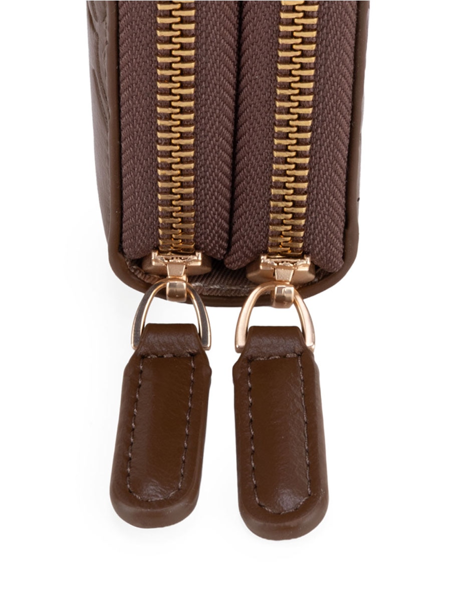 Cartera Eyebri para mujer 6