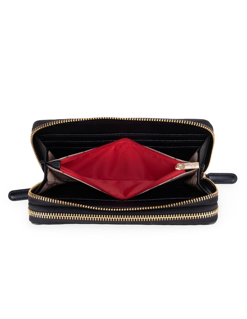 Cartera Eyebri para mujer 2