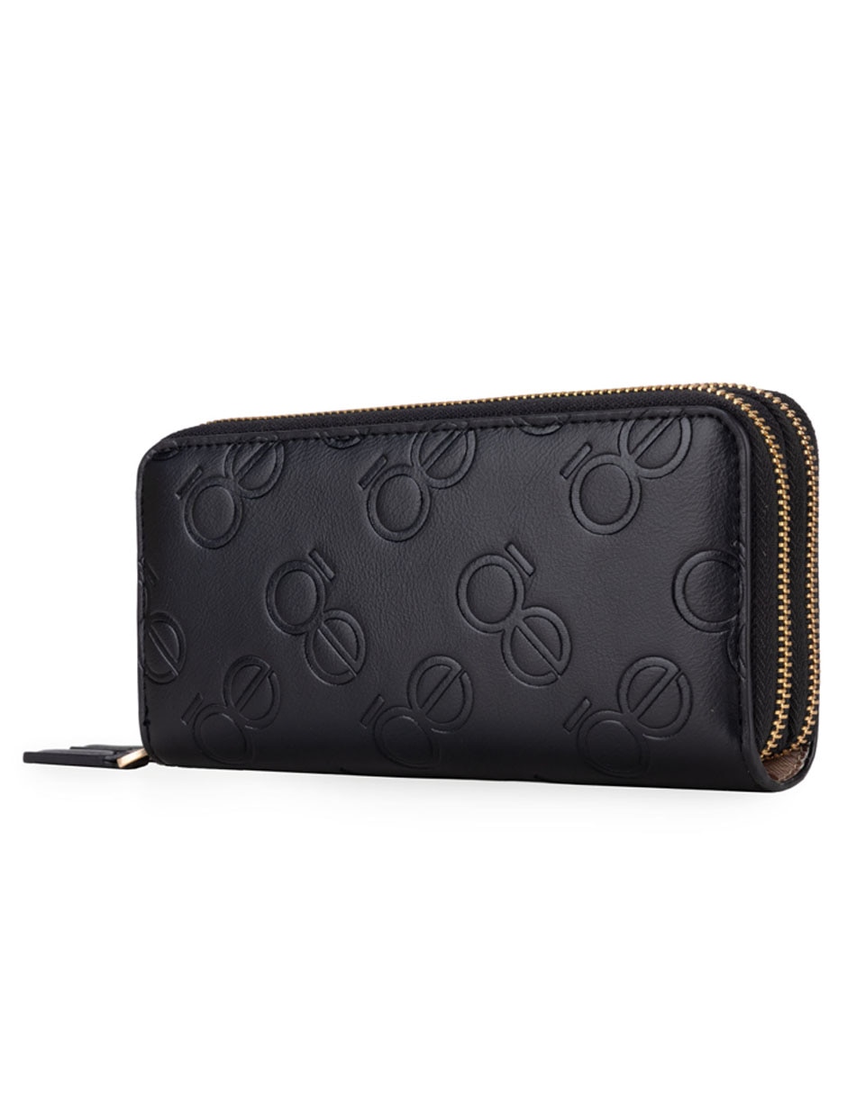 Cartera Eyebri para mujer 3
