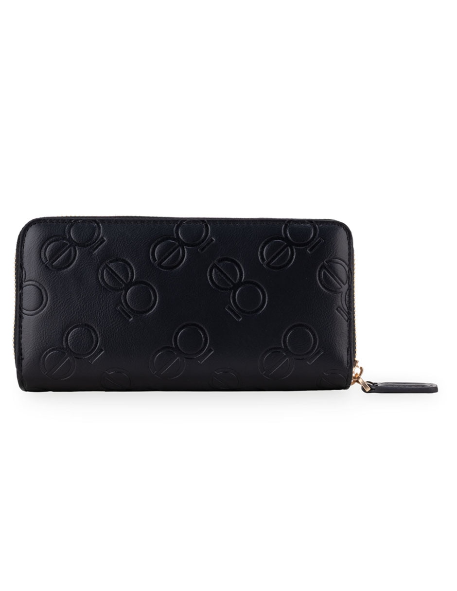 Cartera Eyebri para mujer 4