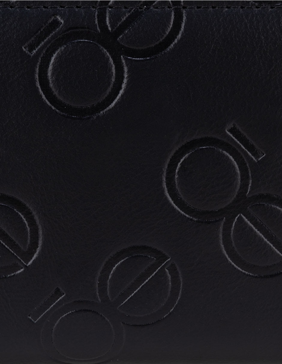 Cartera Eyebri para mujer 5