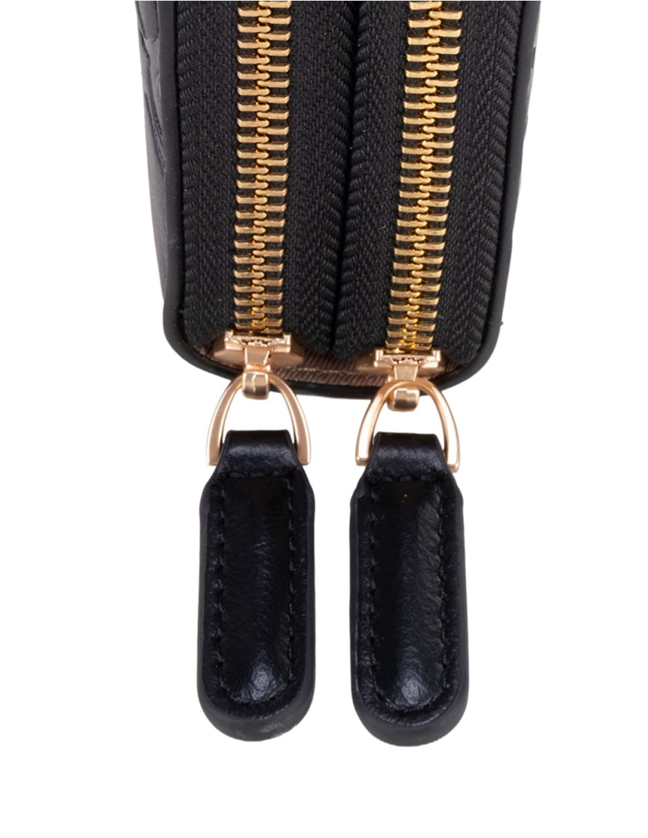 Cartera Eyebri para mujer 6