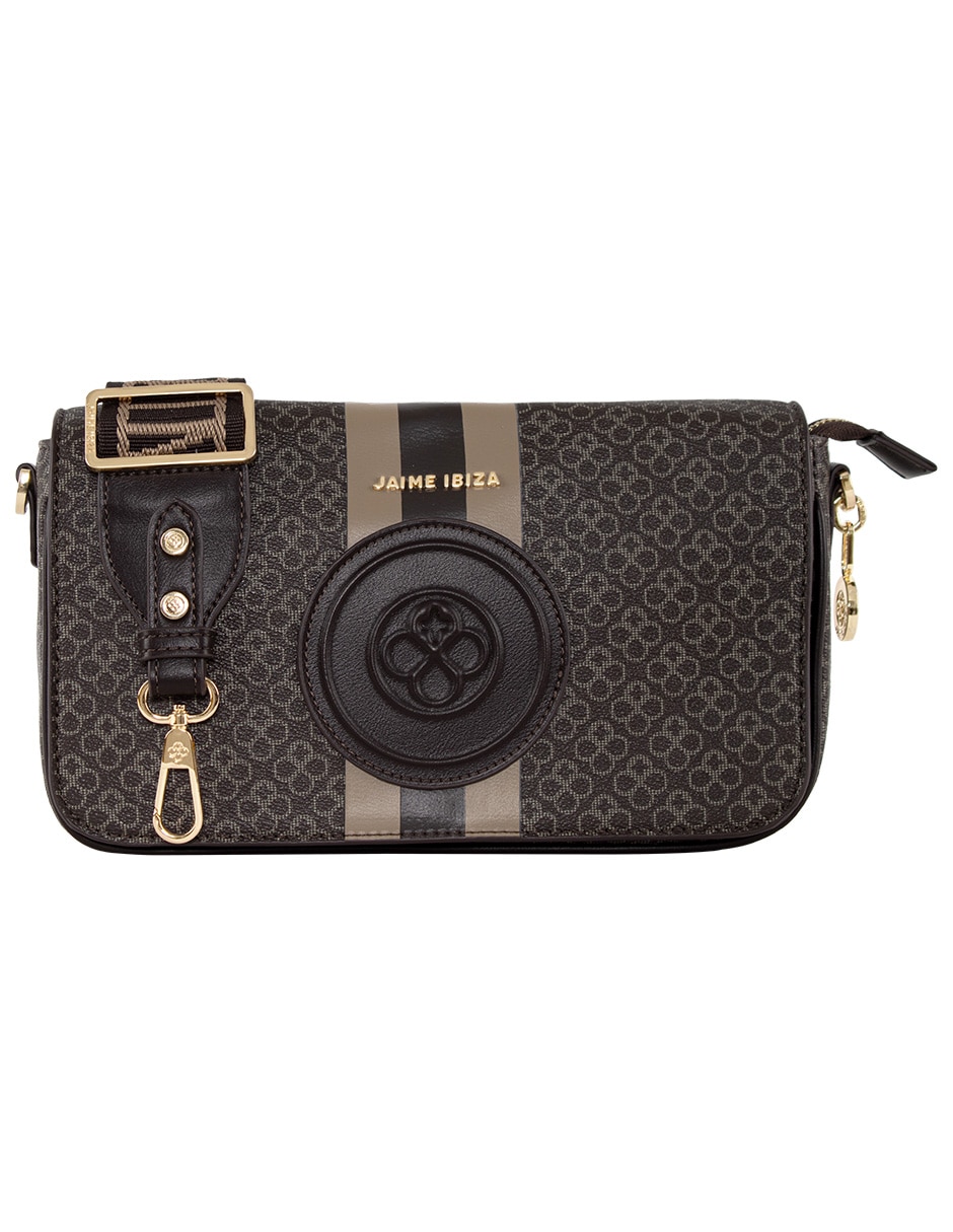 Bolsa crossbody para mujer