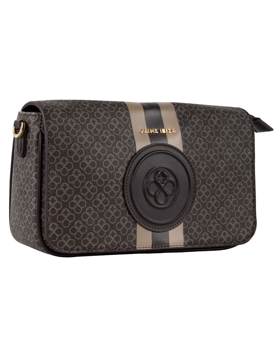 Bolsa crossbody para mujer 5