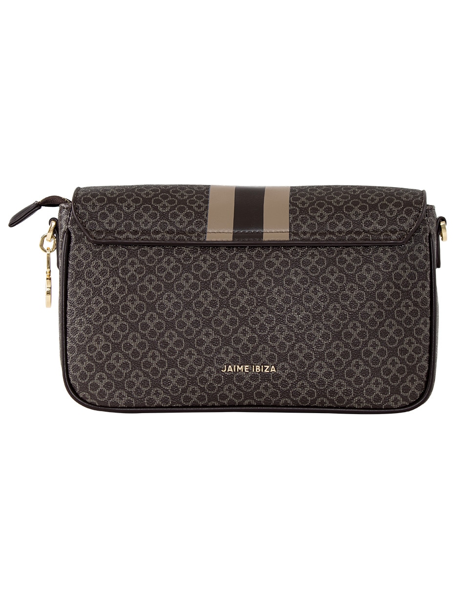 Bolsa crossbody para mujer 6