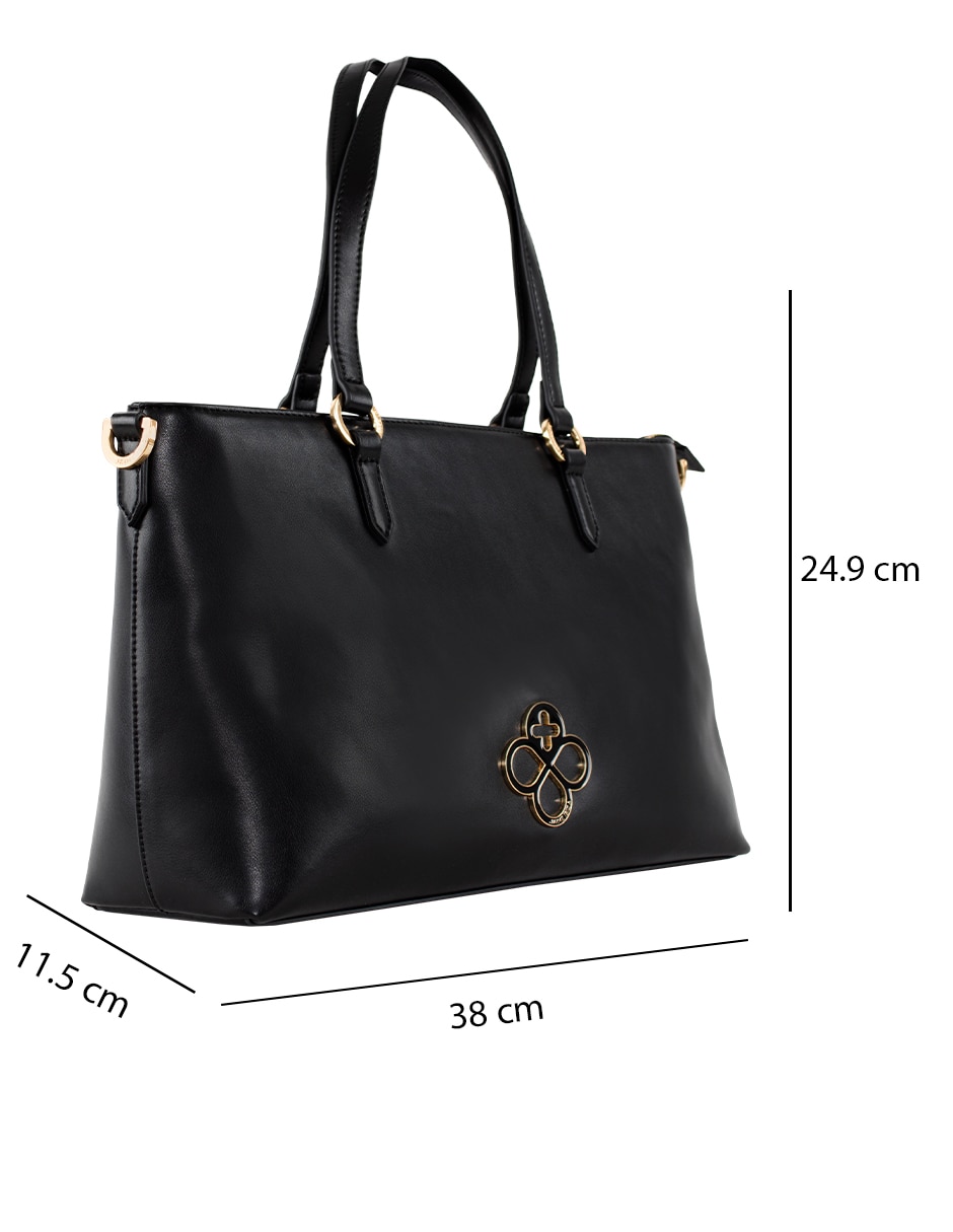 Bolsa tote para mujer 8