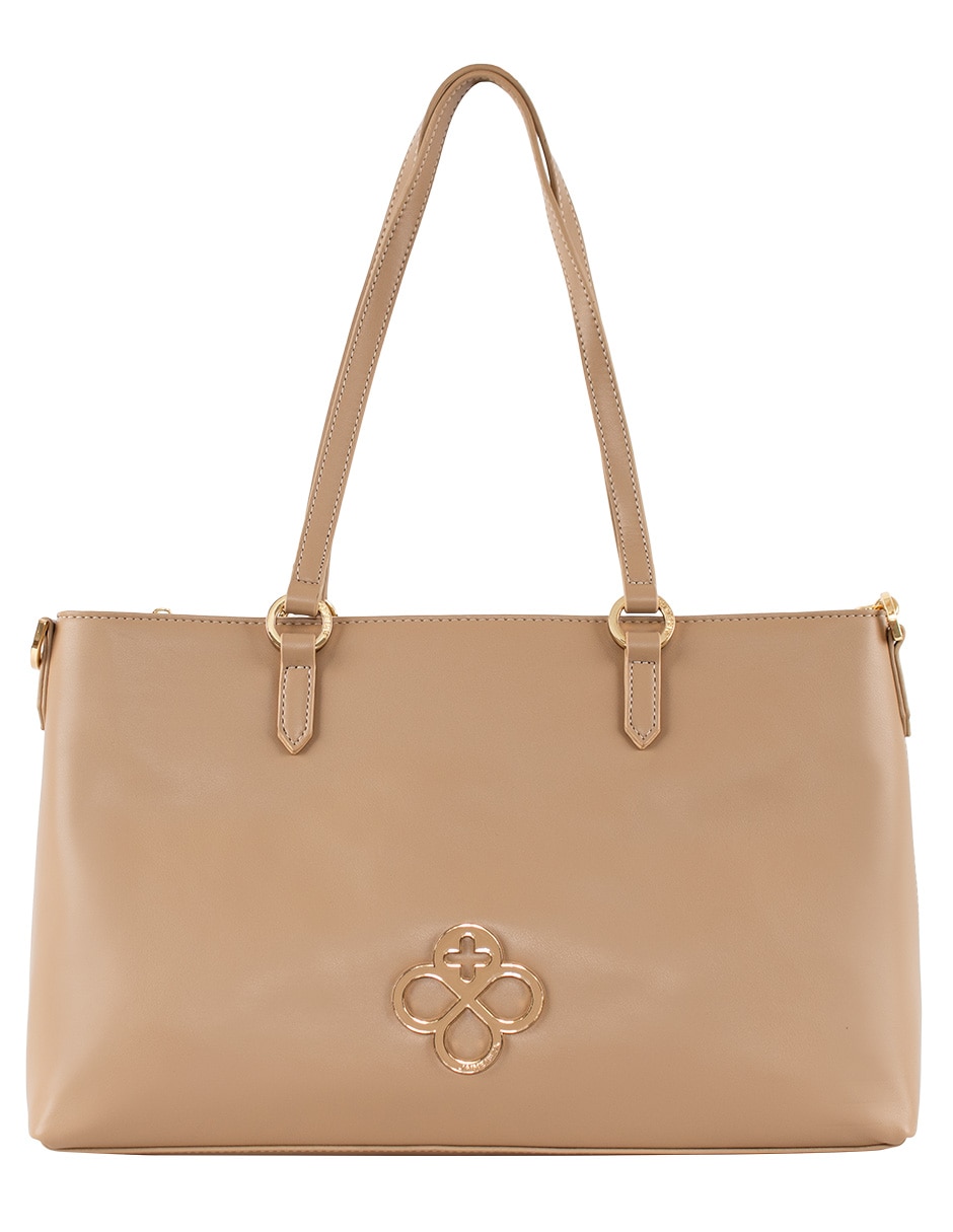 Bolsa tote para mujer