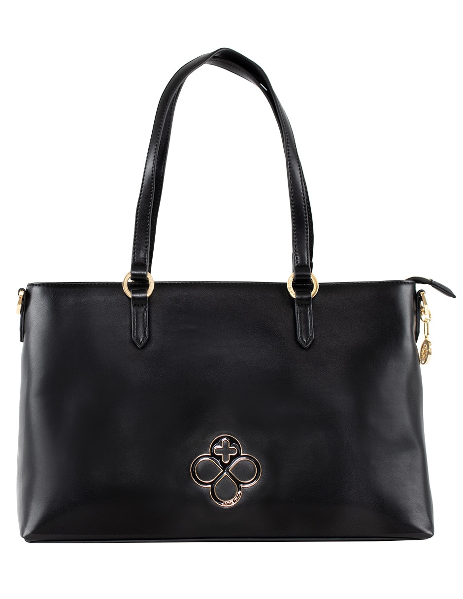 Bolsa tote para mujer Bolsa tote para mujer