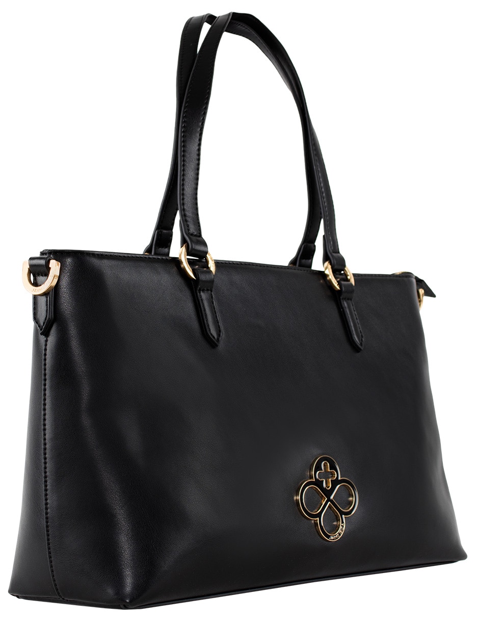 Bolsa tote para mujer 4