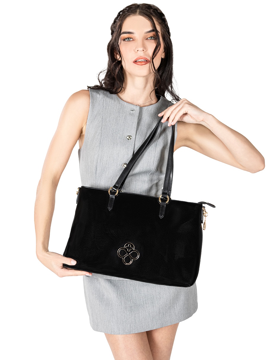 Bolsa tote para mujer 5