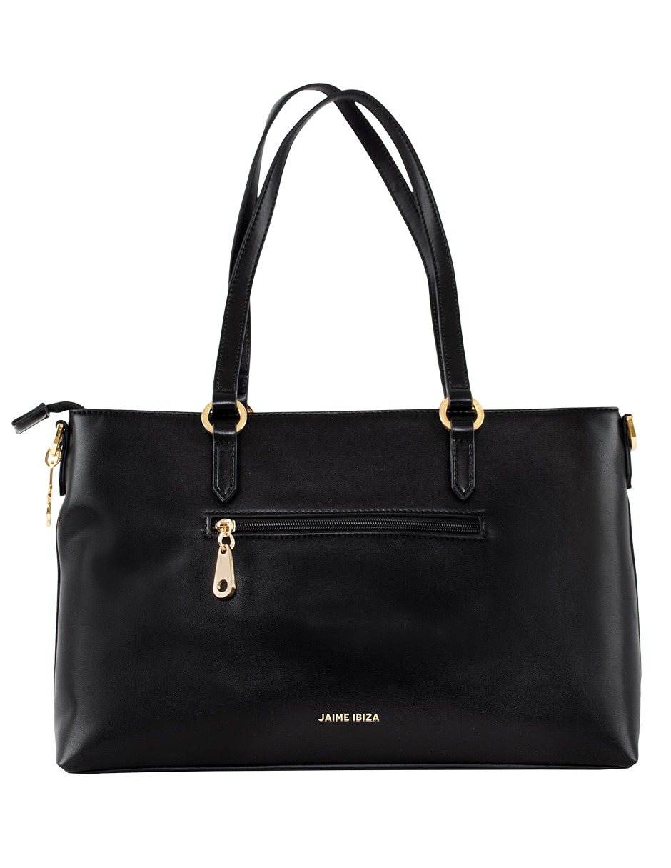 Bolsa tote para mujer 6