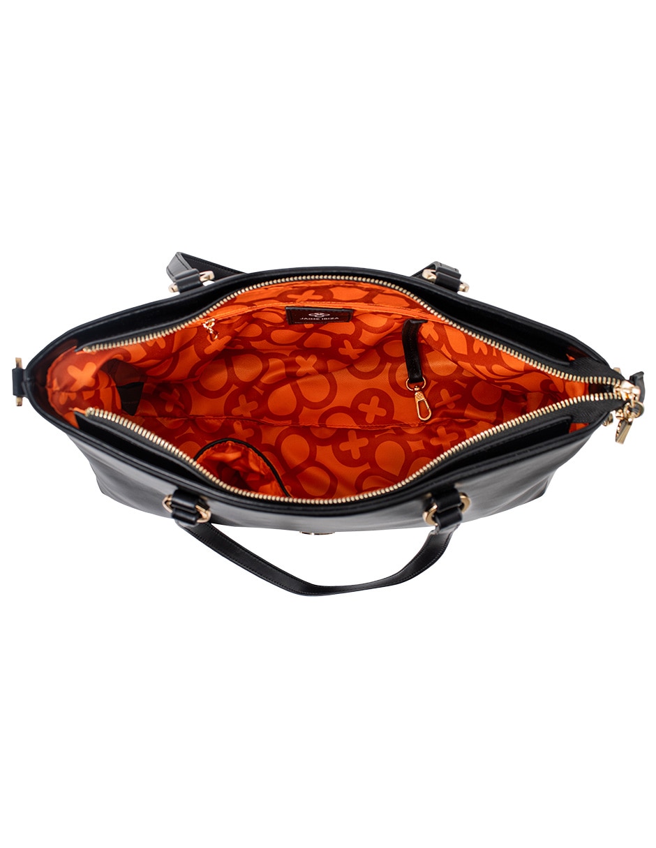 Bolsa tote para mujer 7