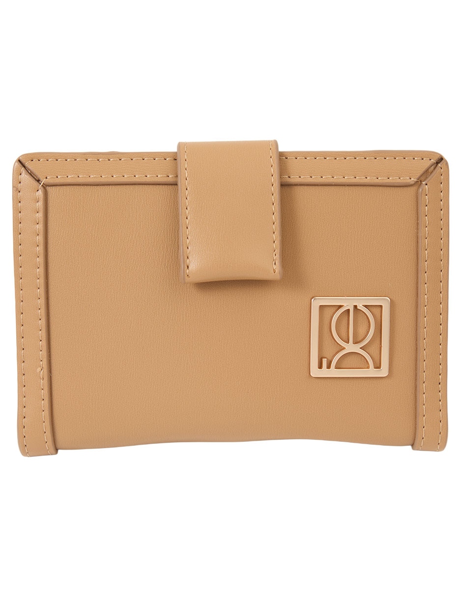 Cartera para mujer