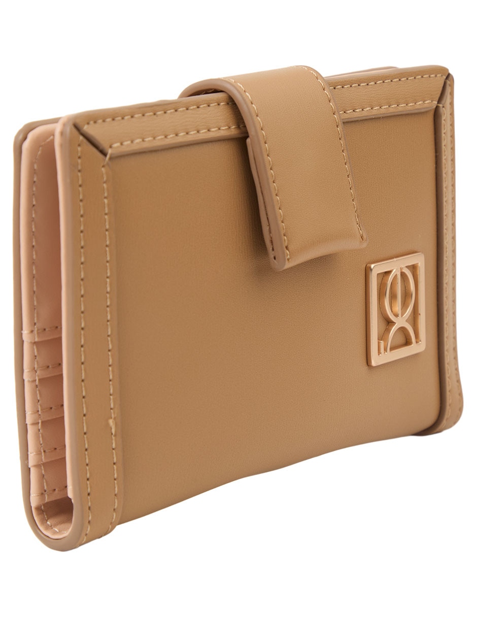 Cartera para mujer 2