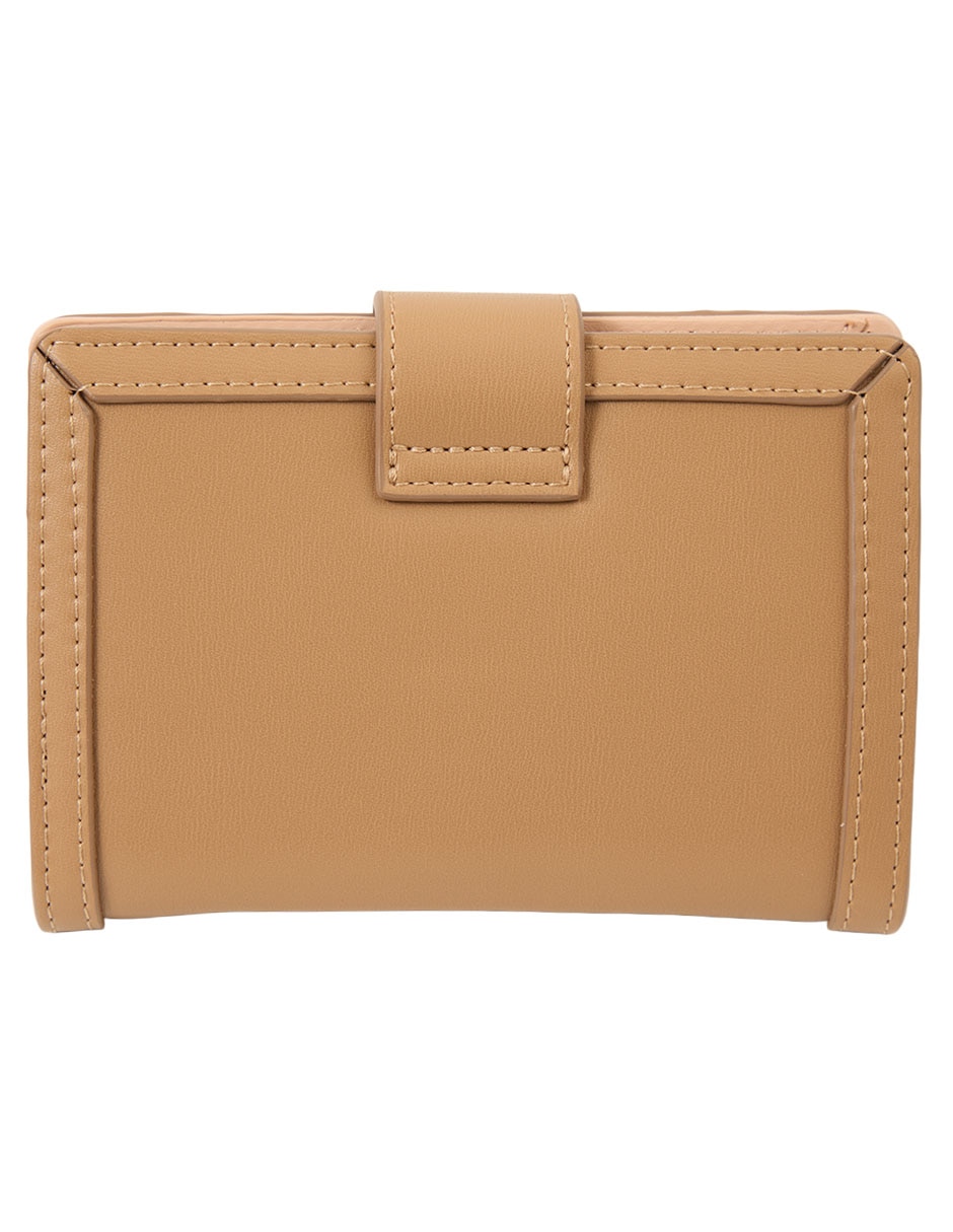 Cartera para mujer 3