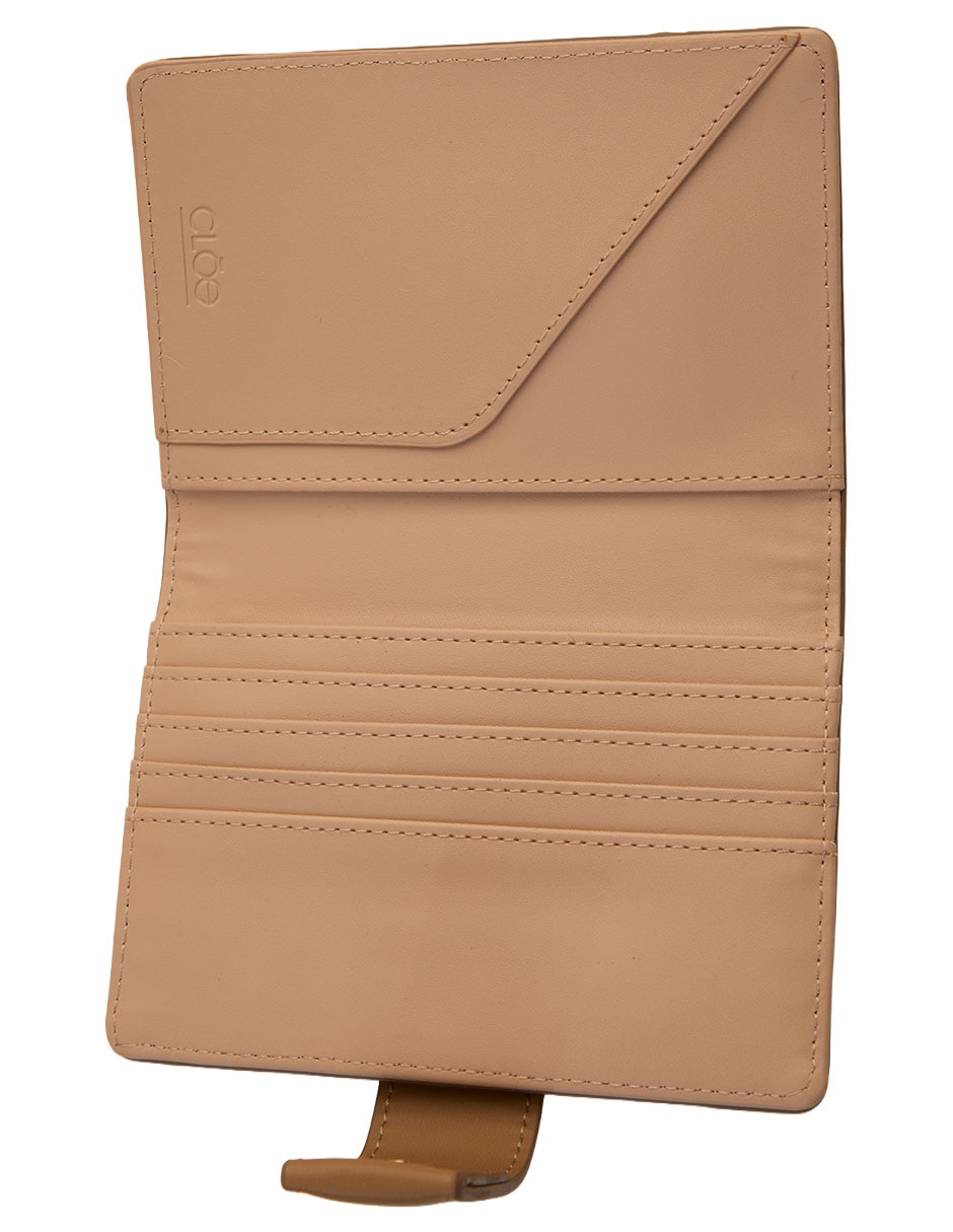 Cartera para mujer 4