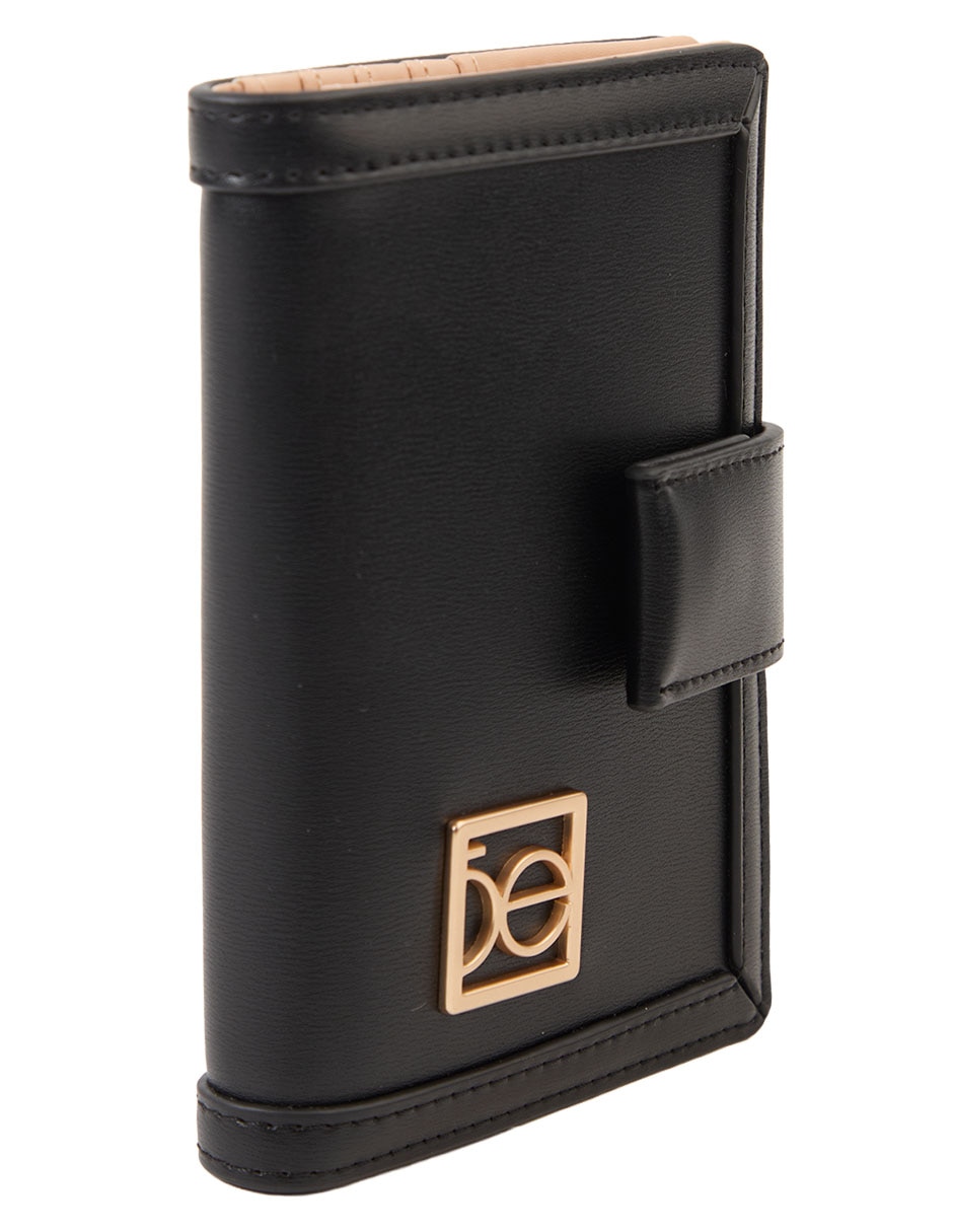 Cartera para mujer 2