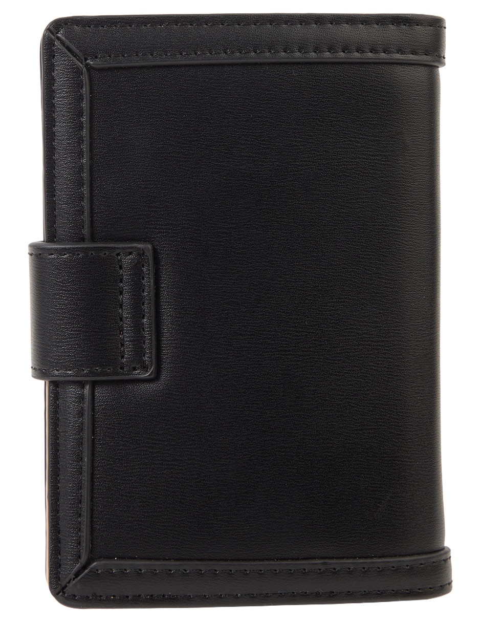 Cartera para mujer 3