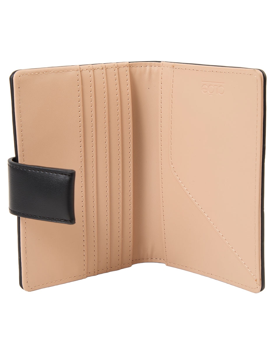 Cartera para mujer 4