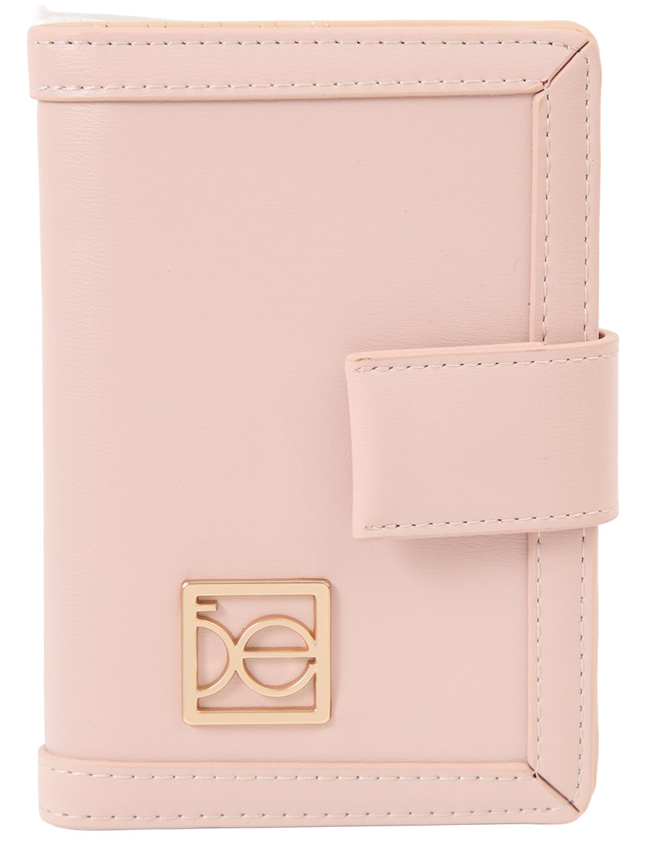 Cartera para mujer