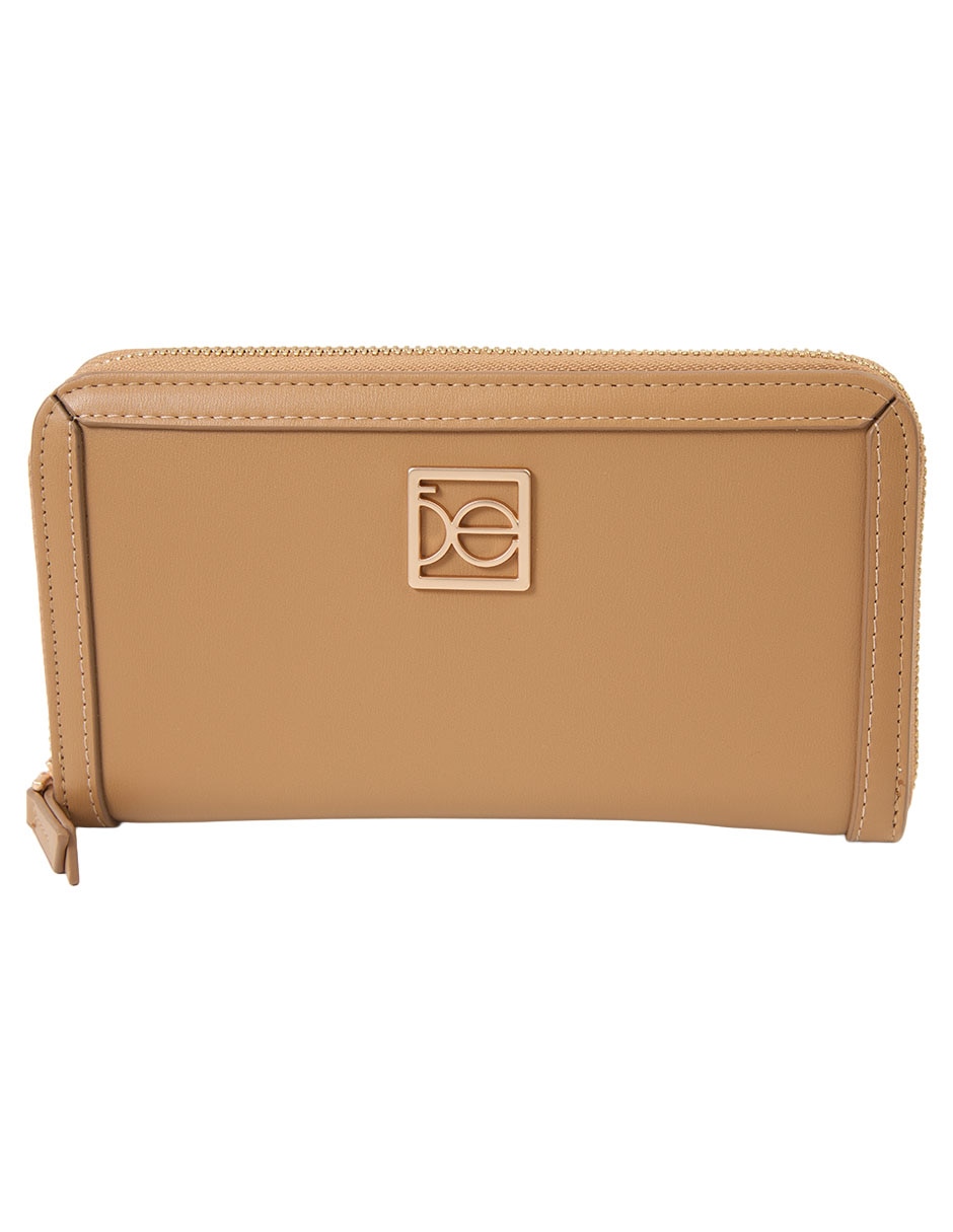 Cartera para mujer