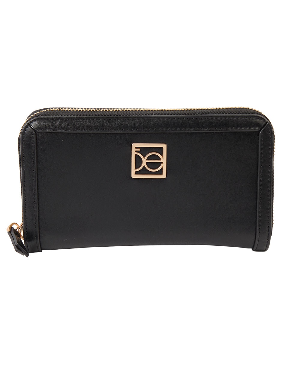 Cartera para mujer