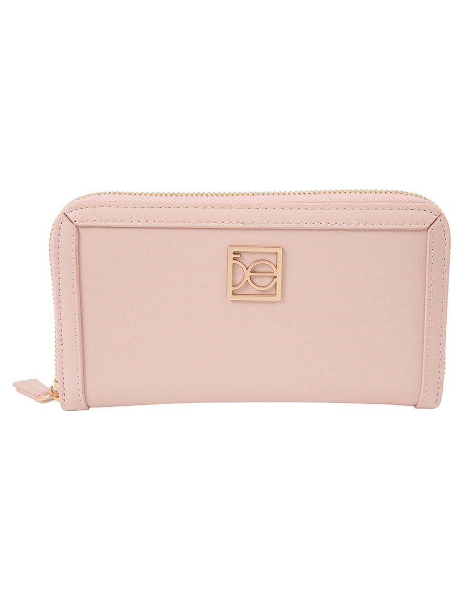 CARTERA CLOE CARTERA 7BINP26247, NUDE