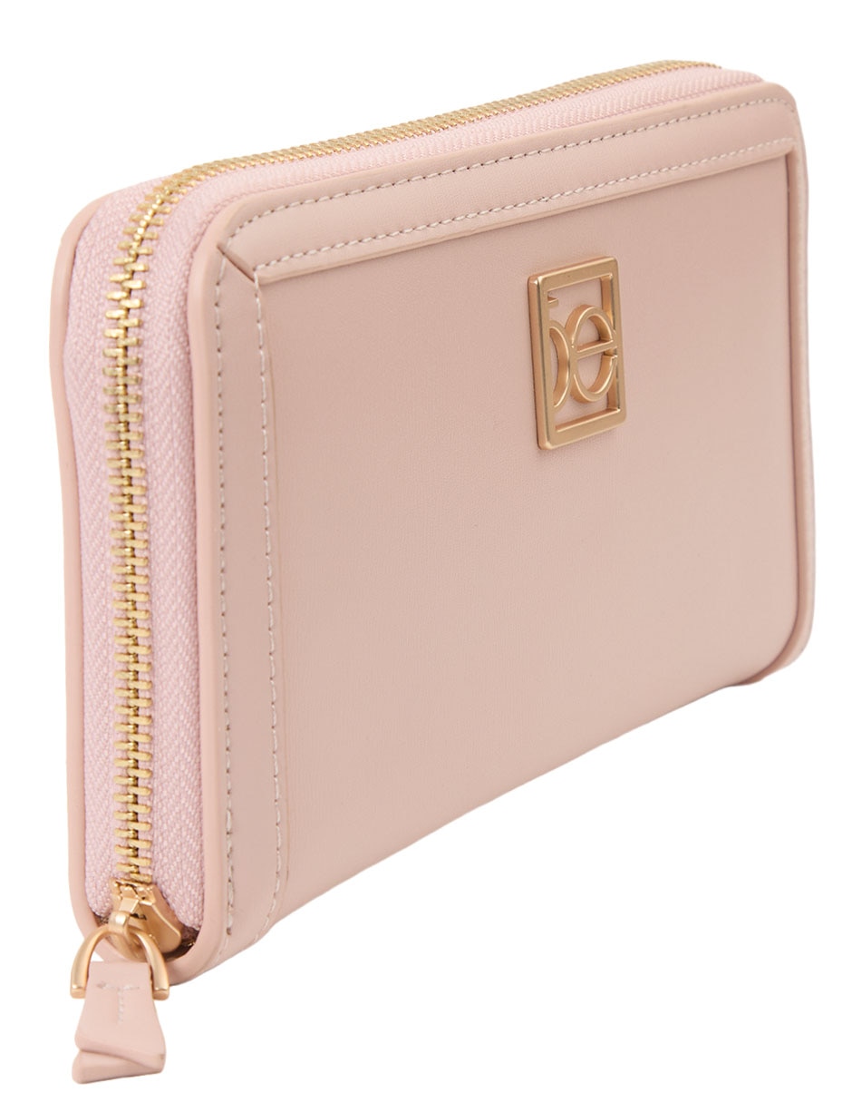 Cartera para mujer 2