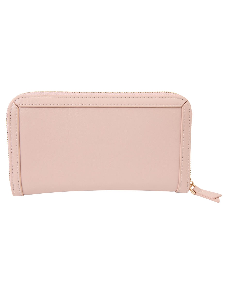 Cartera para mujer 3