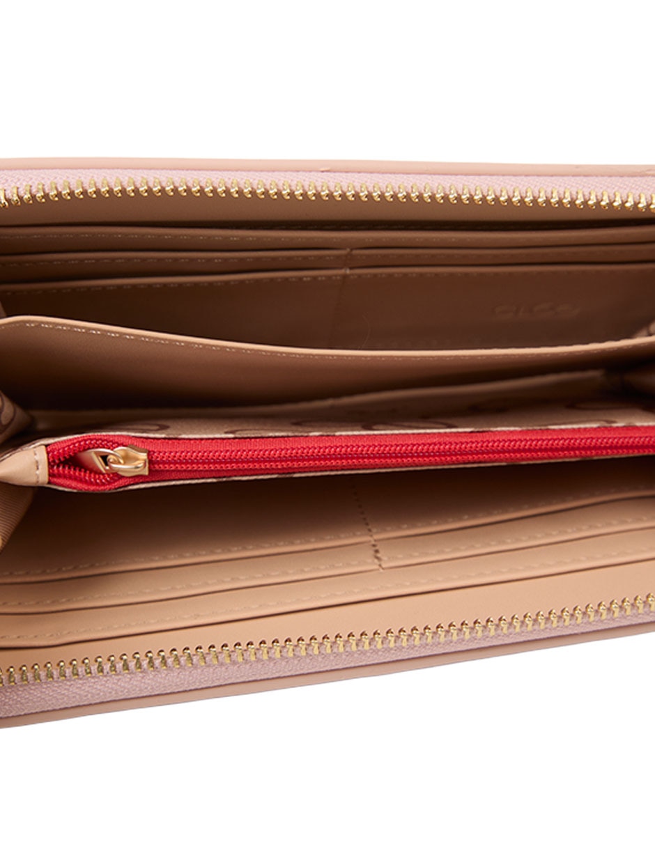 Cartera para mujer 4