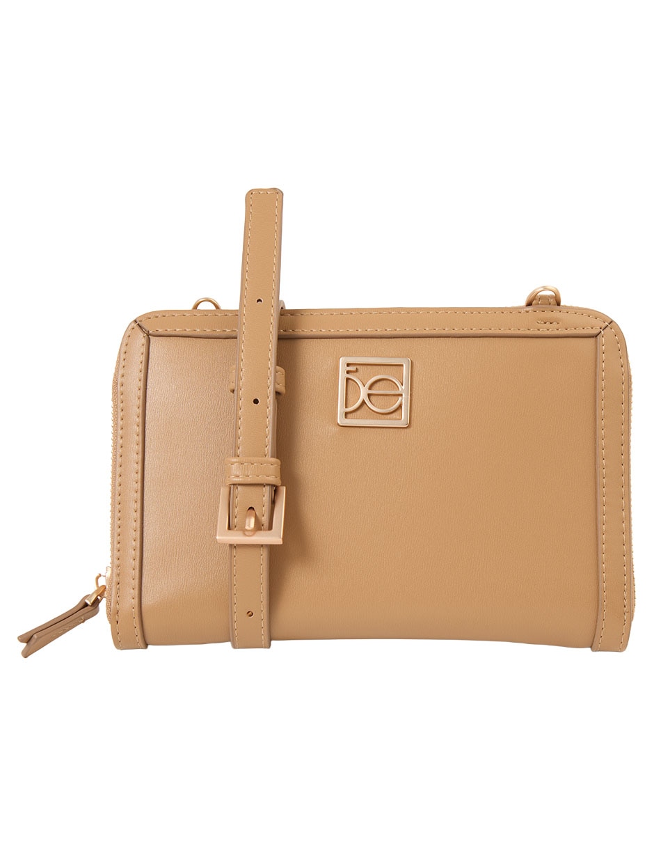 Cartera para mujer