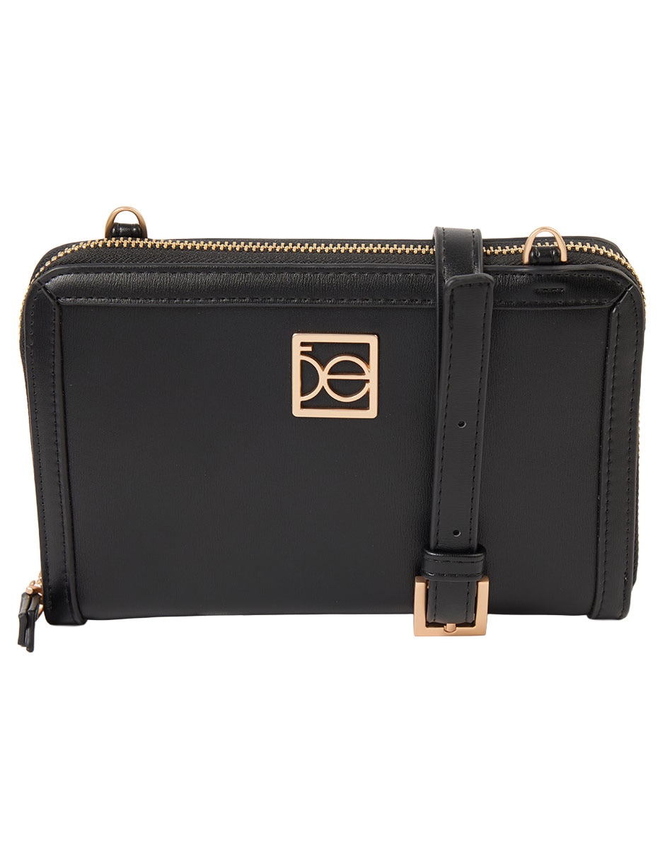 Cartera para mujer