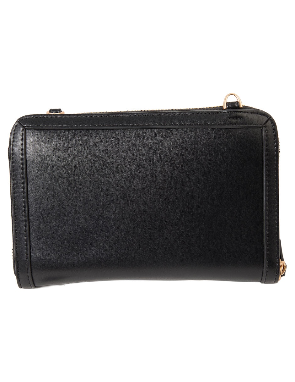 CARTERA CLOE CARTERA 7BINP26248, NEGRO