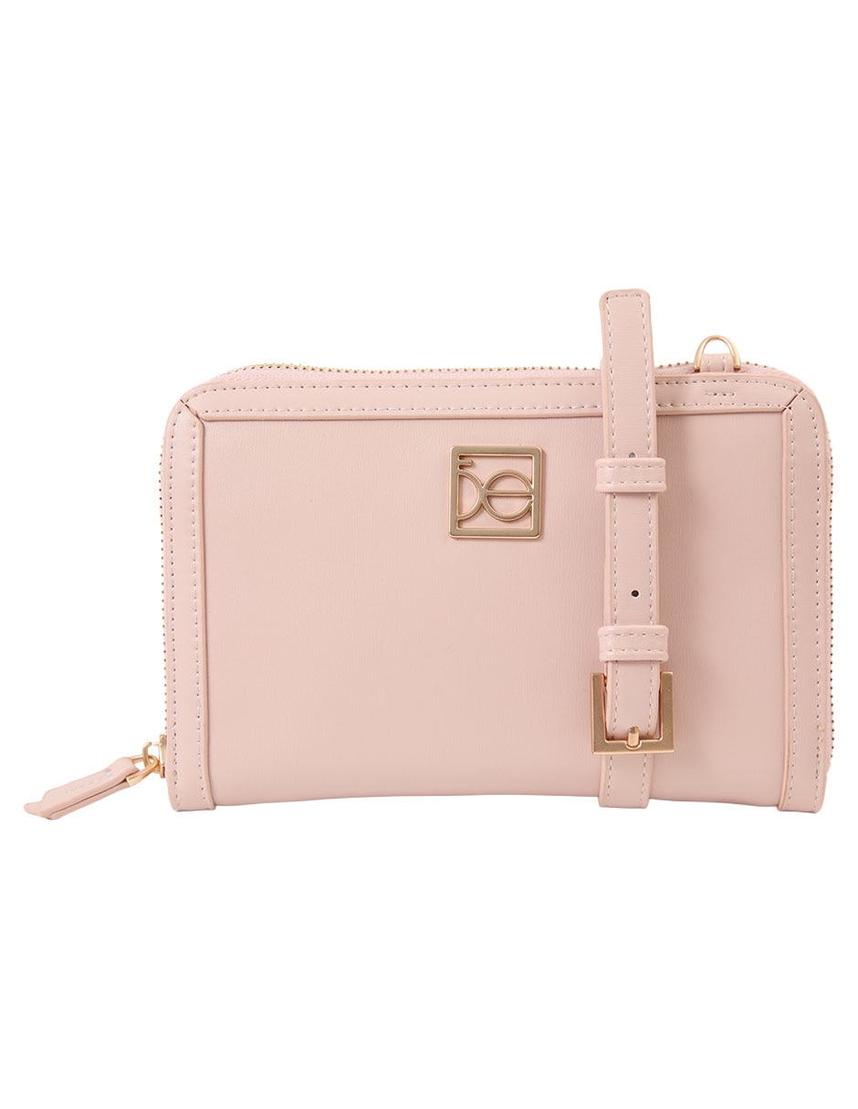 Cartera para mujer