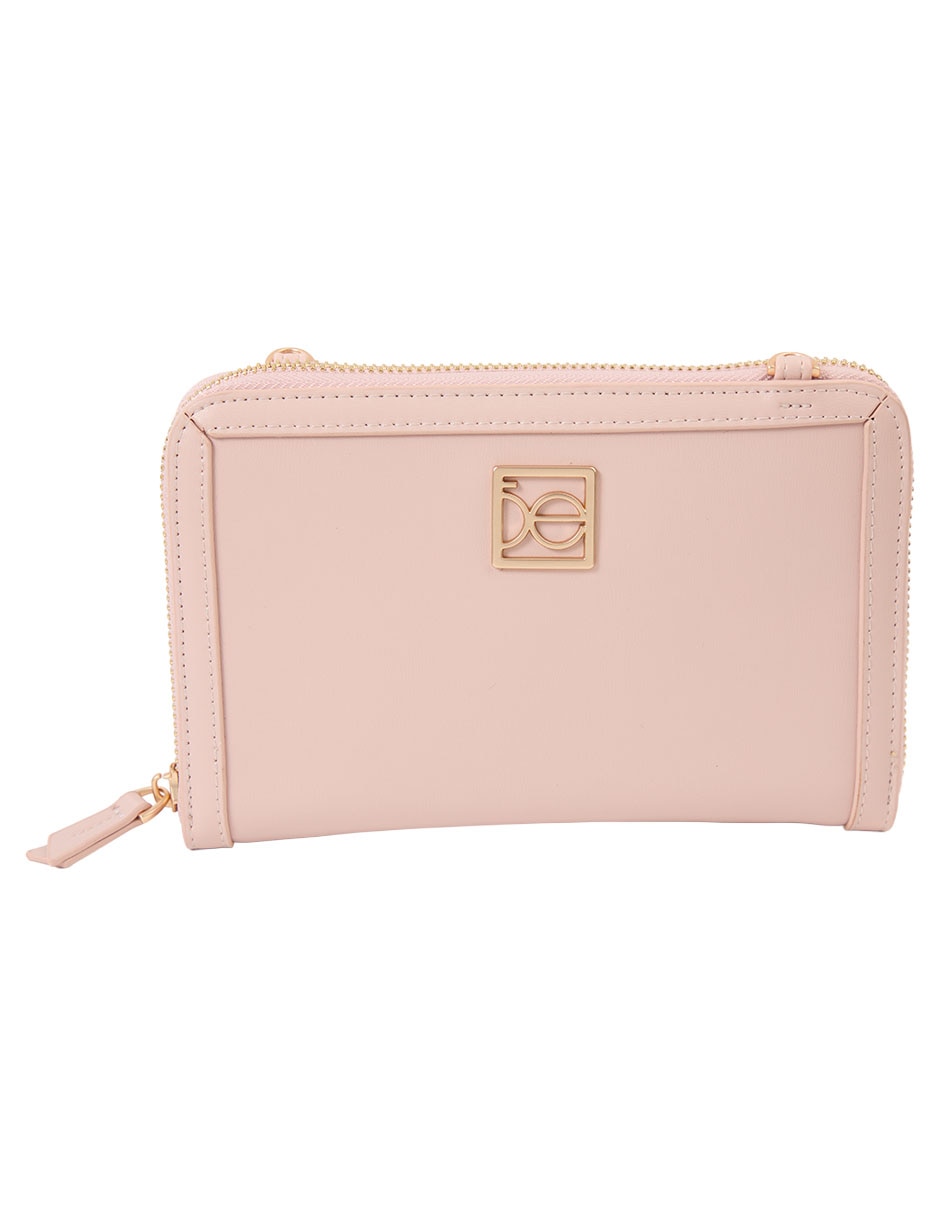 Cartera para mujer 2