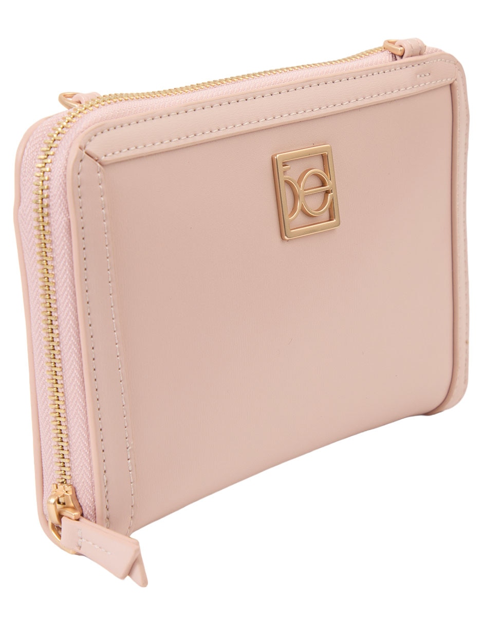Cartera para mujer 3
