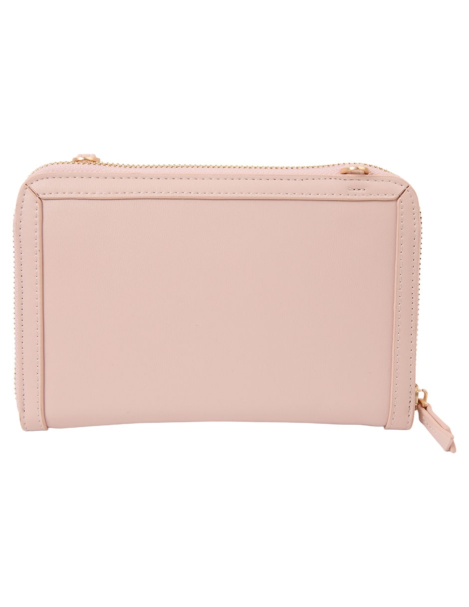 Cartera para mujer 4