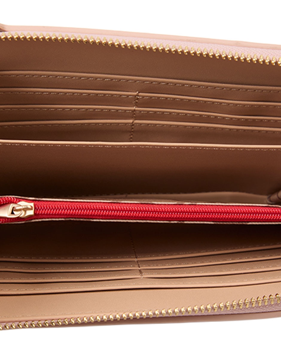 Cartera para mujer 5