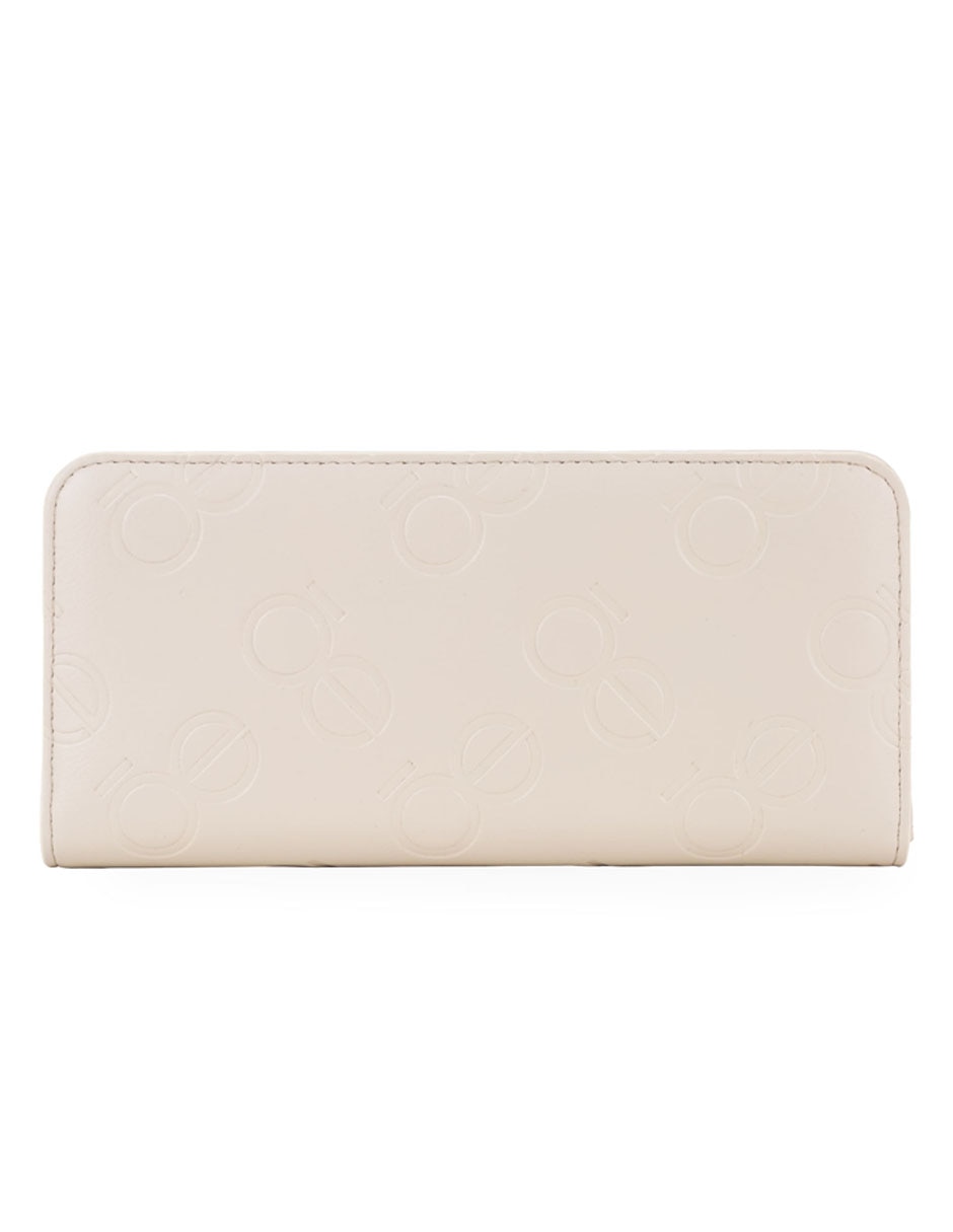 Cartera Eyebri para mujer