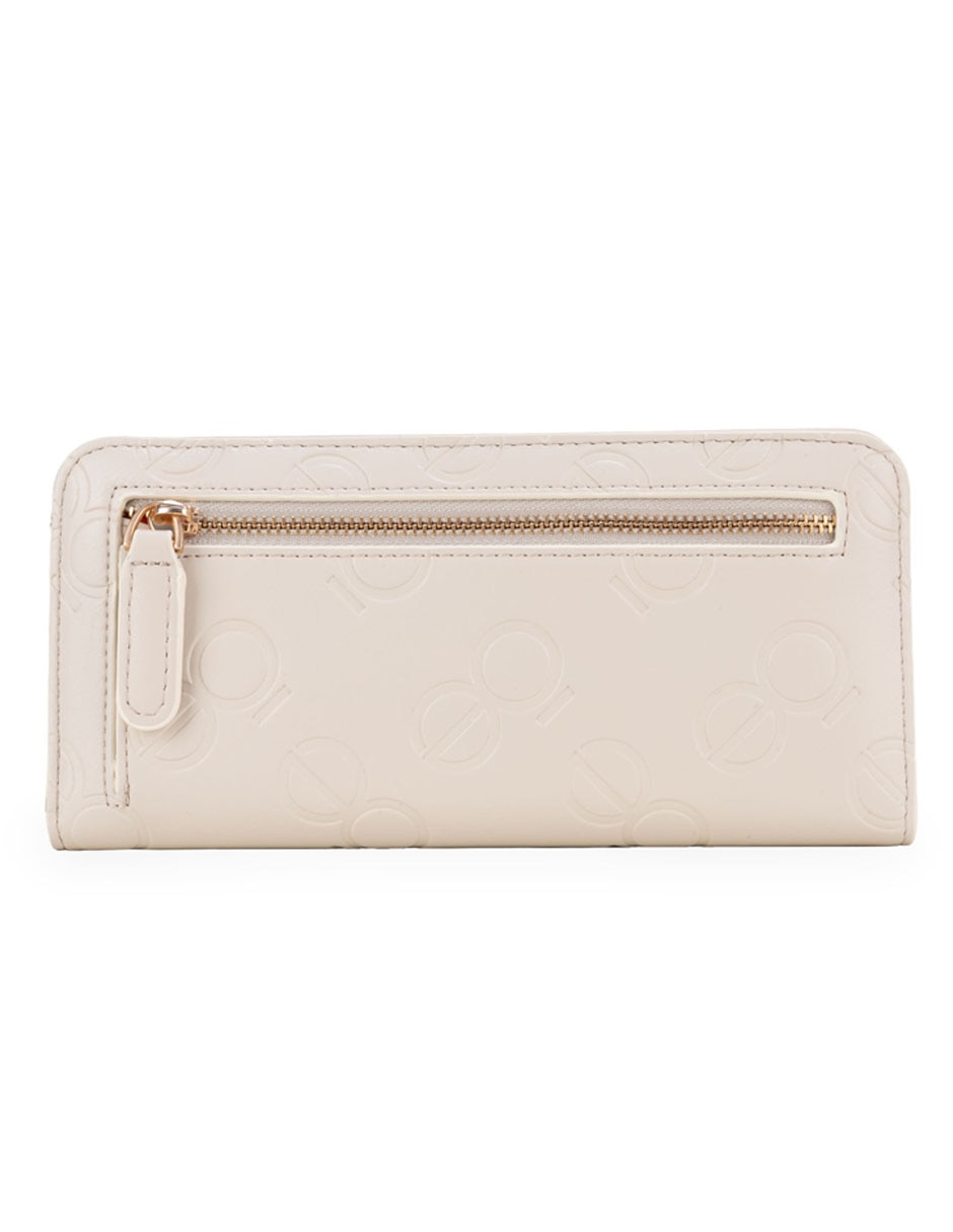 Cartera Eyebri para mujer 2