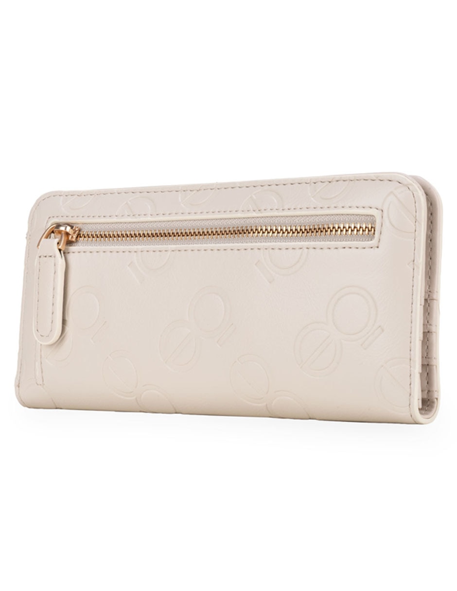 Cartera Eyebri para mujer 3
