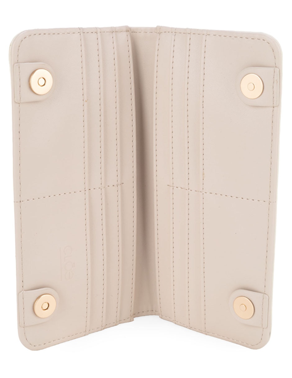 Cartera Eyebri para mujer 5