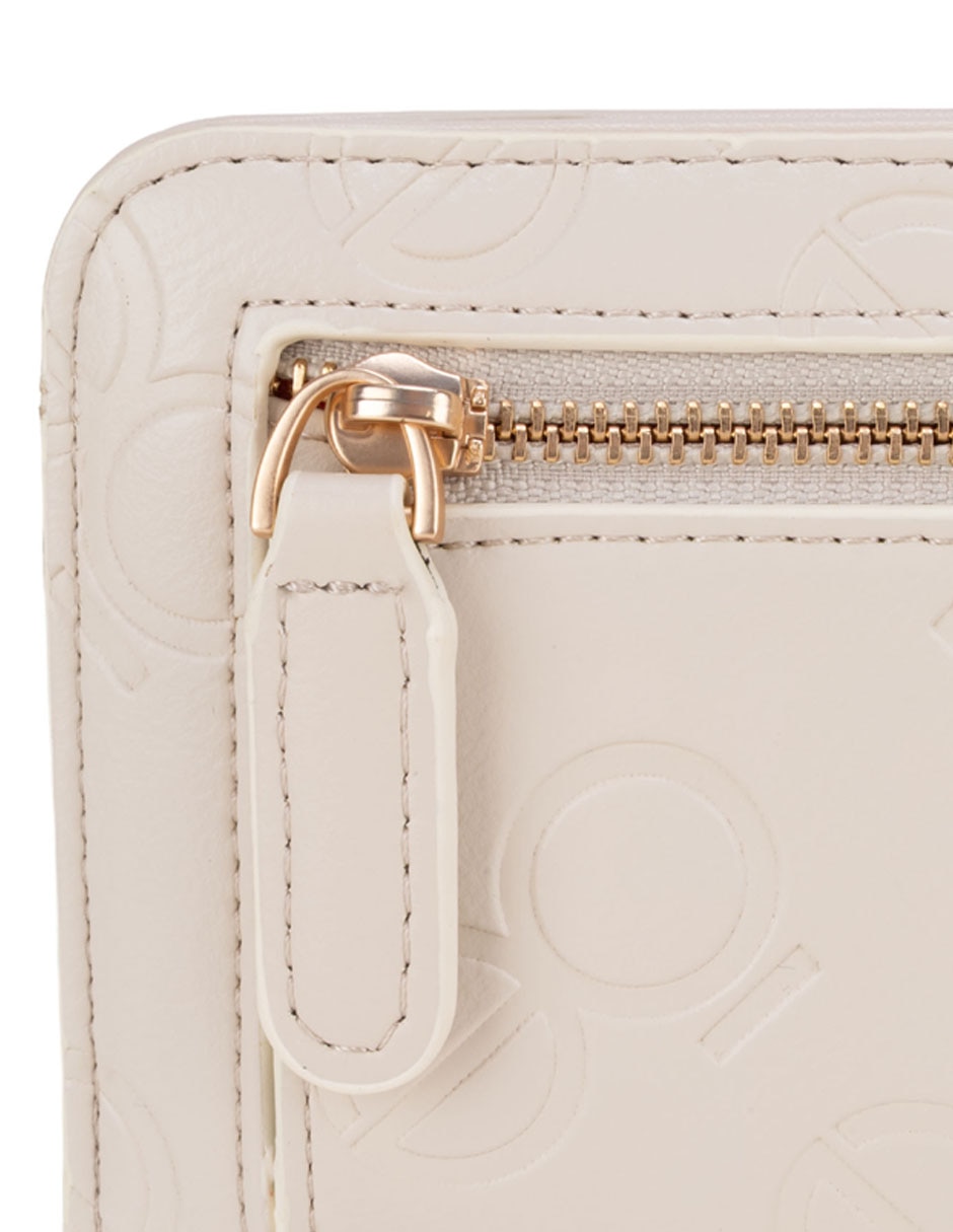 Cartera Eyebri para mujer 6