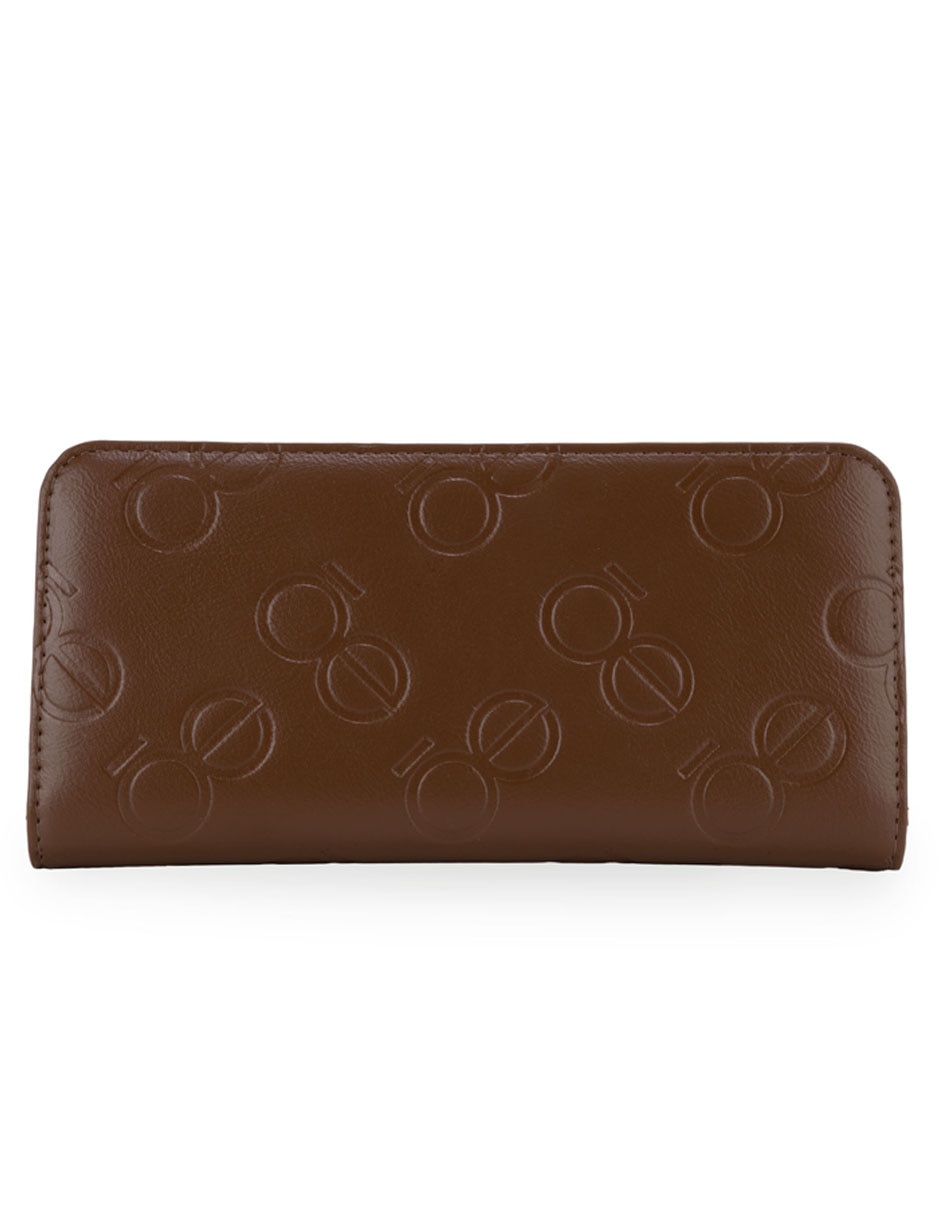 Cartera Eyebri para mujer