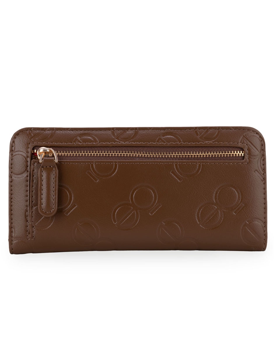 Cartera Eyebri para mujer 2
