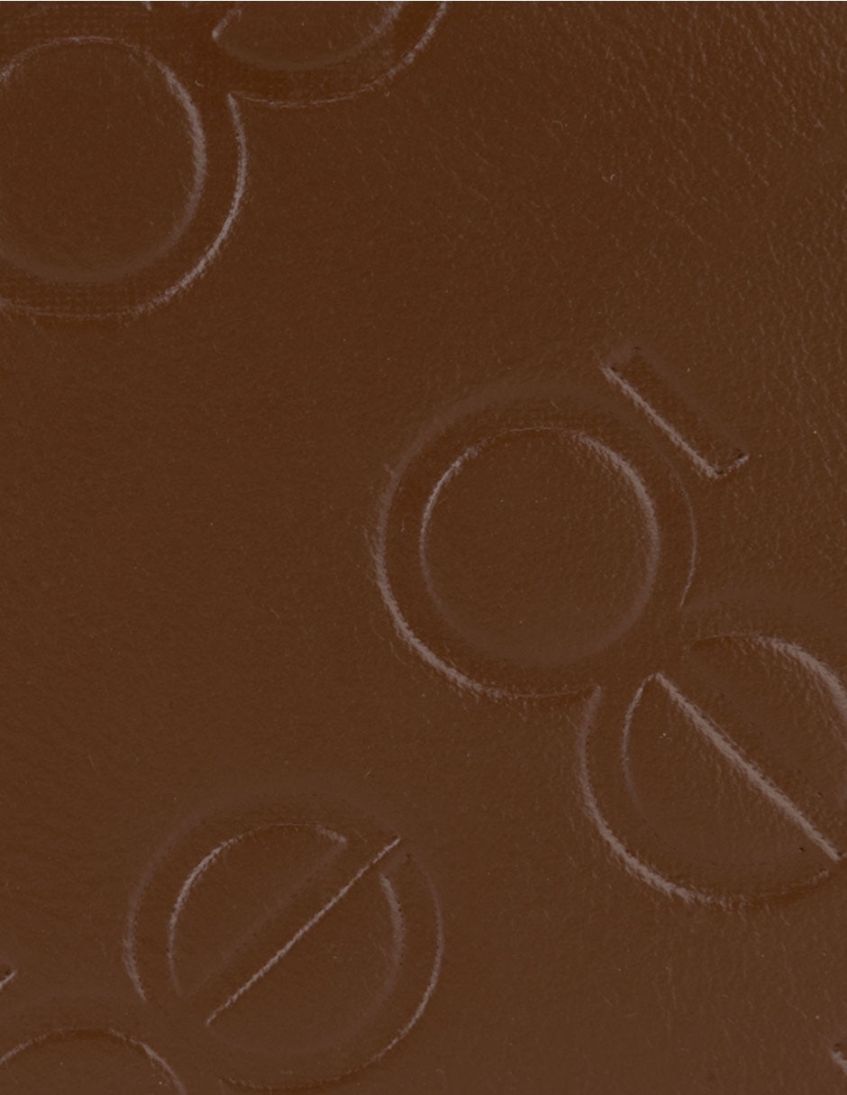 Cartera Eyebri para mujer 4