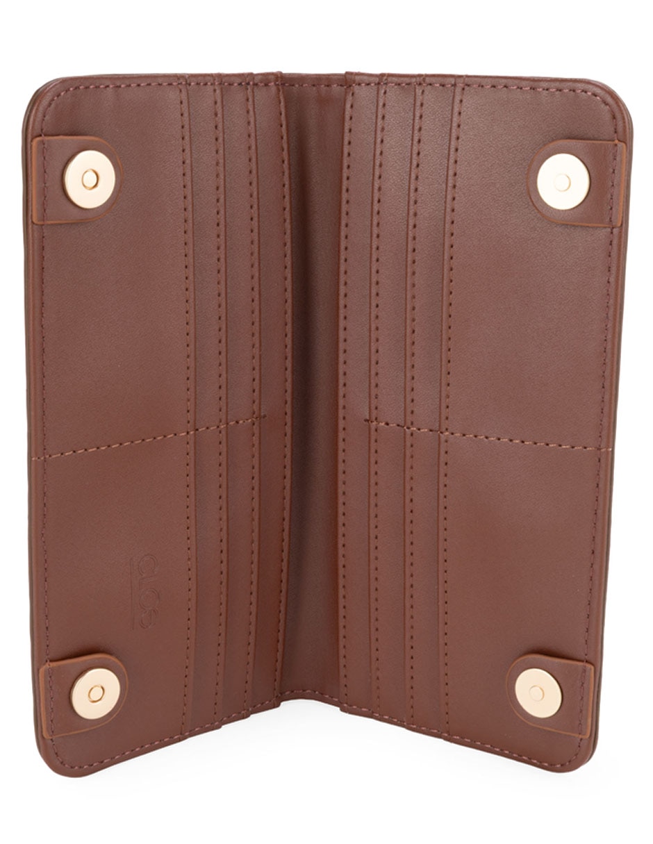 Cartera Eyebri para mujer 5