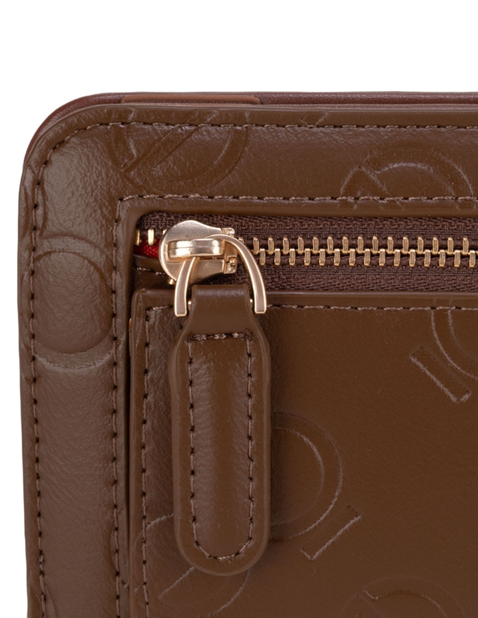 Cartera Eyebri para mujer 6