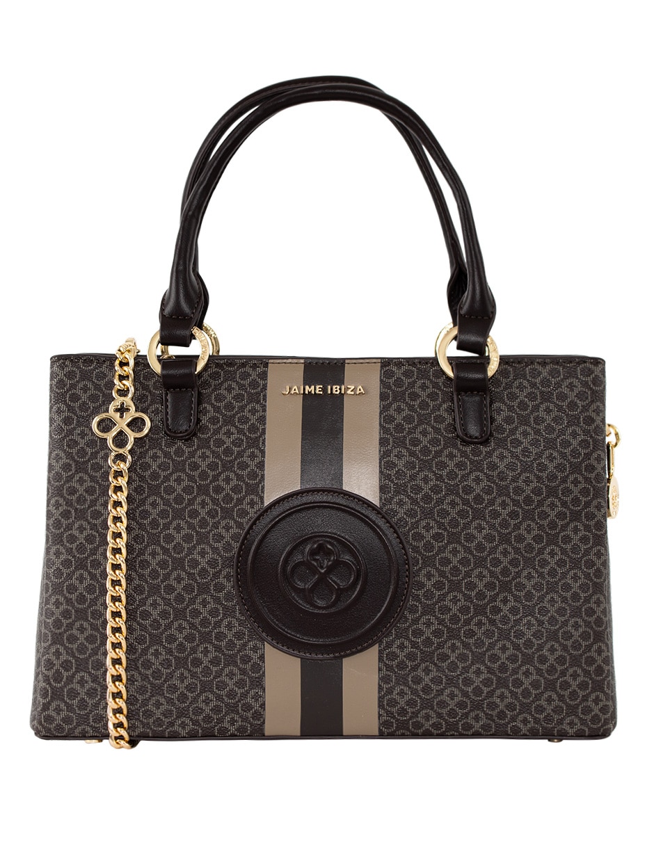Bolsa Satchel para mujer