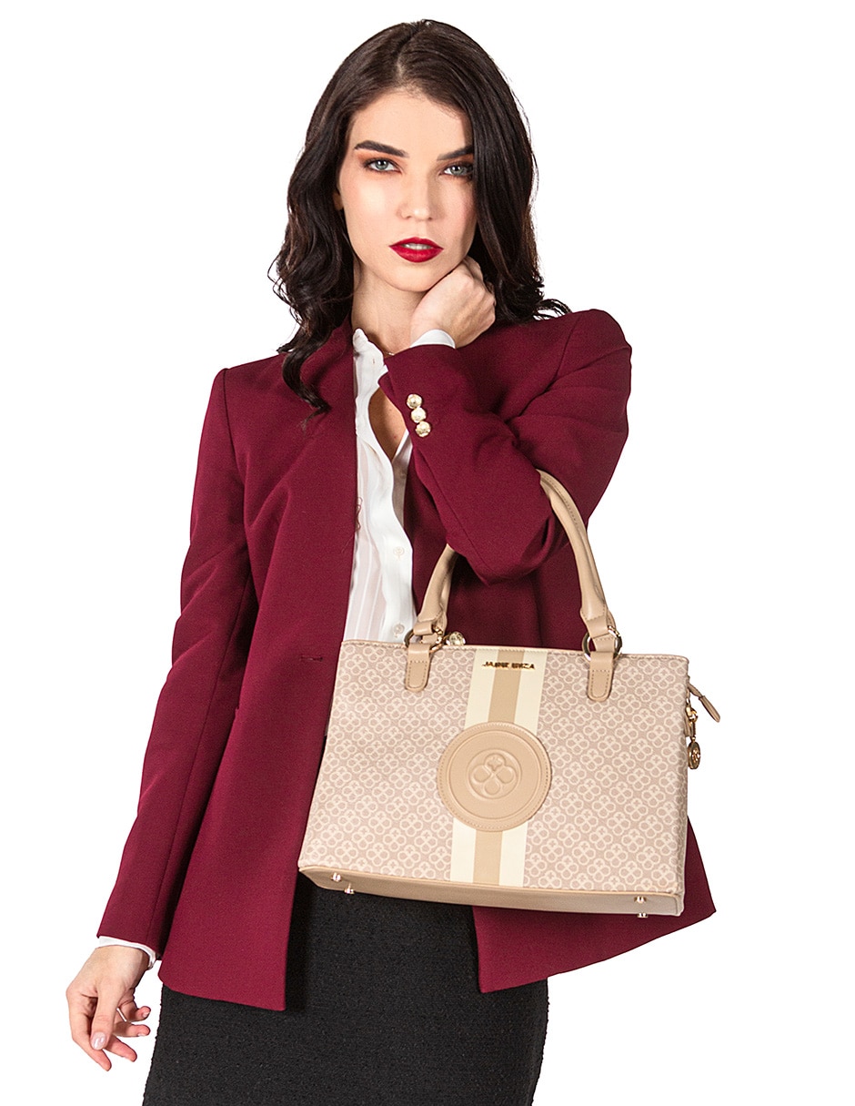 Bolsa Satchel para mujer 2